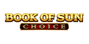 Book of Sun Choice - Spielautomaten