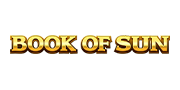 Book of Sun - Spielautomaten