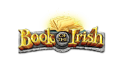 Book of the Irish - Spielautomaten