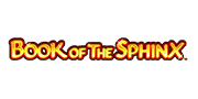 Book of the Sphinx - Spielautomaten