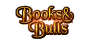 Books & Bulls - Spielautomaten