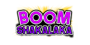 Boom Shakalaka - Spielautomaten