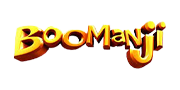 Boomanji - Spielautomaten