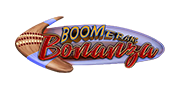 Boomerang Bonanza - Spielautomaten