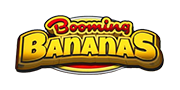 Booming Bananas - Spielautomaten