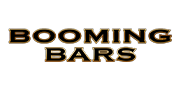 Booming Bars - Spielautomaten