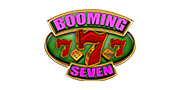 Booming Seven - Spielautomaten