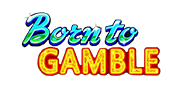 Born to Gamble - Spielautomaten