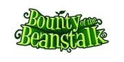 Bounty of the Beanstalk - Spielautomaten