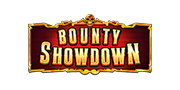 Bounty Showdown - Spielautomaten