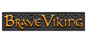 Brave Viking - Spielautomaten