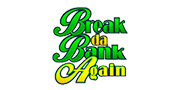 Break da Bank Again - Spielautomaten