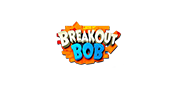 Breakout Bob - Spielautomaten