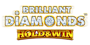 Brilliant Diamonds - Spielautomaten