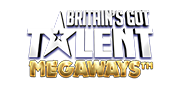 Britain's Got Talent Megaways - Spielautomaten