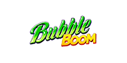 Bubble Boom - Spielautomaten