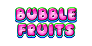 Bubble Fruits - Spielautomaten