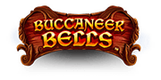 Buccaneer - Spielautomaten