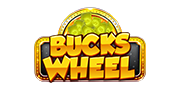 Bucks Wheel - Spielautomaten