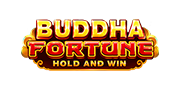 Buddha Fortune - Spielautomaten