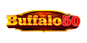 Buffalo 50 - Spielautomaten