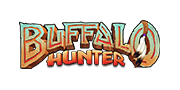 Buffalo Hunter - Spielautomaten