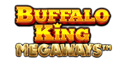 Buffalo King Megaways - Spielautomaten