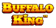 Buffalo King - Spielautomaten