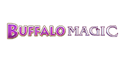 Buffalo Magic - Spielautomaten