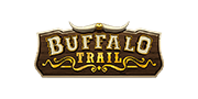 Buffalo Trail - Spielautomaten