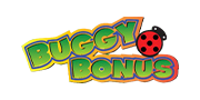 Buggy Bonus - Spielautomaten