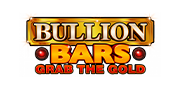 Bullion Bars Grab the Gold - Spielautomaten