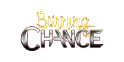 Burning Chance - Spielautomaten