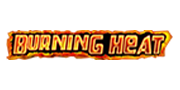 Burning Heat - Spielautomaten