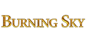 Burning Sky - Spielautomaten