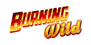 Burning Wild - Spielautomaten