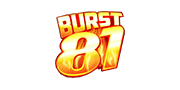 Burst 81 - Spielautomaten