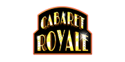 Cabaret Royale - Spielautomaten