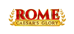 Rome: Caesar's Glory - Spielautomaten