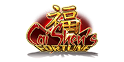 Cai Shen's Fortune - Spielautomaten