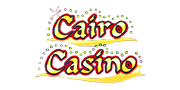 Cairo - Spielautomaten