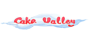 Cake Valley - Spielautomaten