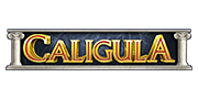 Caligula - Spielautomaten