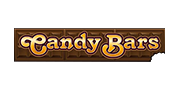 Candy Bars - Spielautomaten