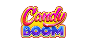 Candy Boom - Spielautomaten