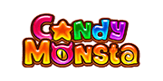 Candy Monsta - Spielautomaten