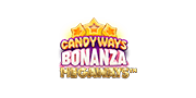 Candyways Bonanza Megaways - Spielautomaten