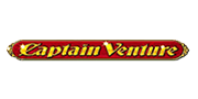 Captain Venture - Spielautomaten