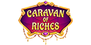 Caravan of Riches - Spielautomaten