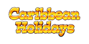 Caribbean Holidays - Spielautomaten